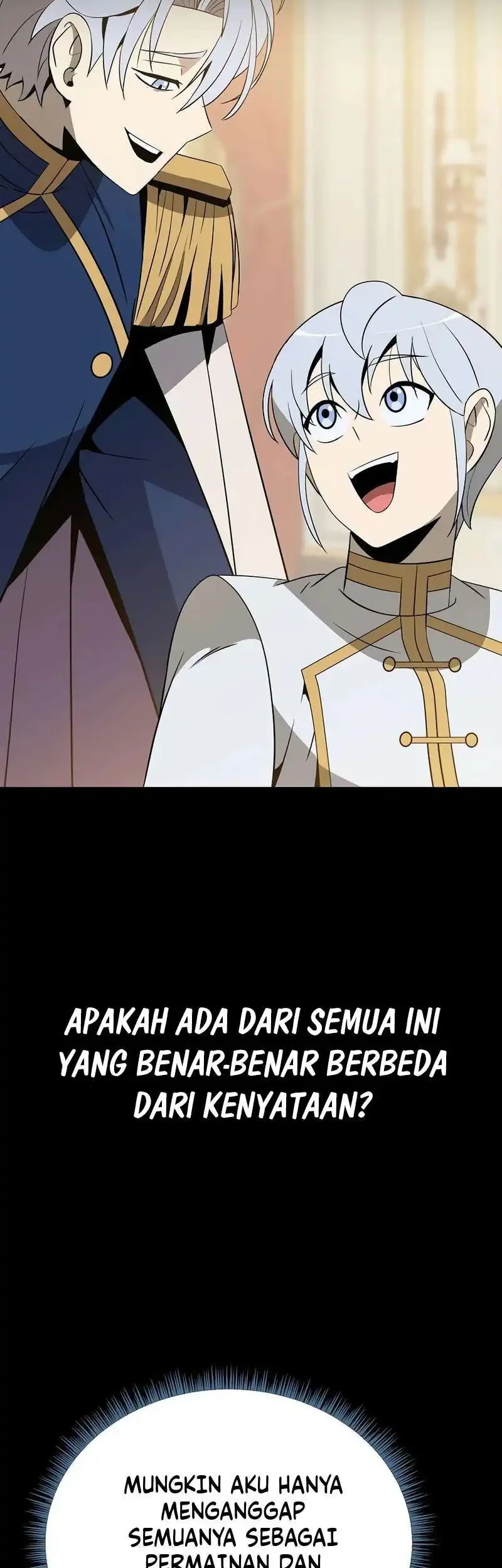Chapter 53 - halaman 47