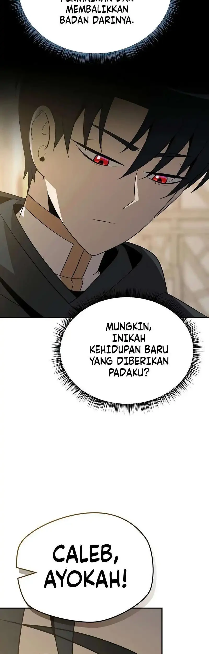 Chapter 53 - halaman 48