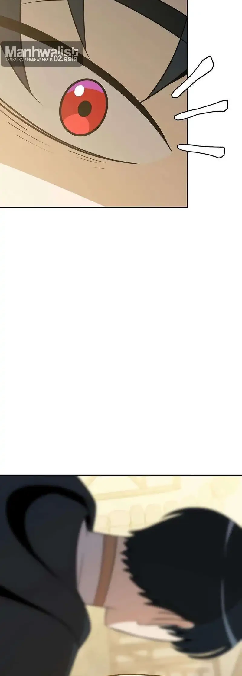 Chapter 53 - halaman 49