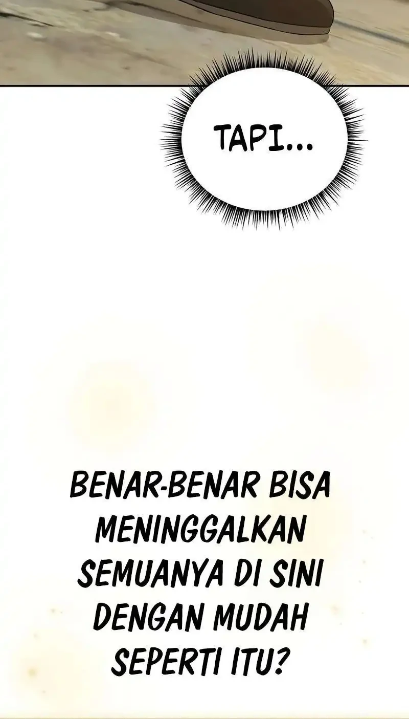 Chapter 53 - halaman 53