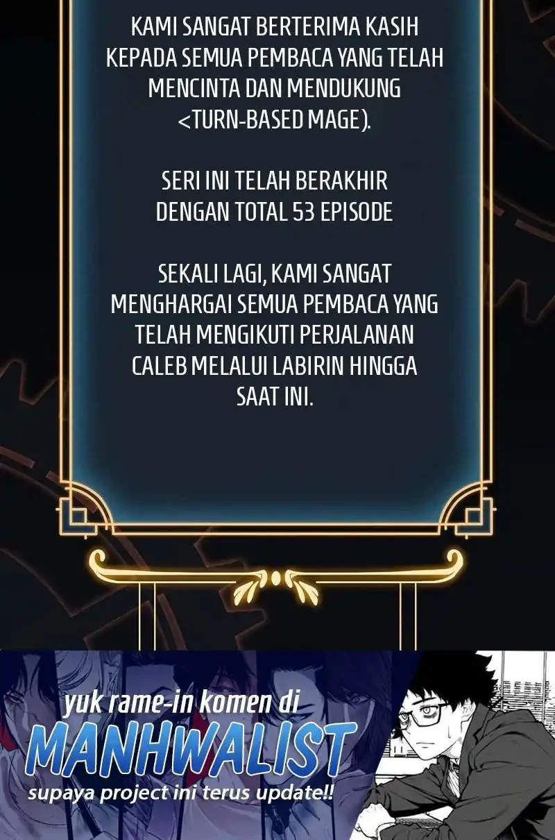 Chapter 53 - halaman 59