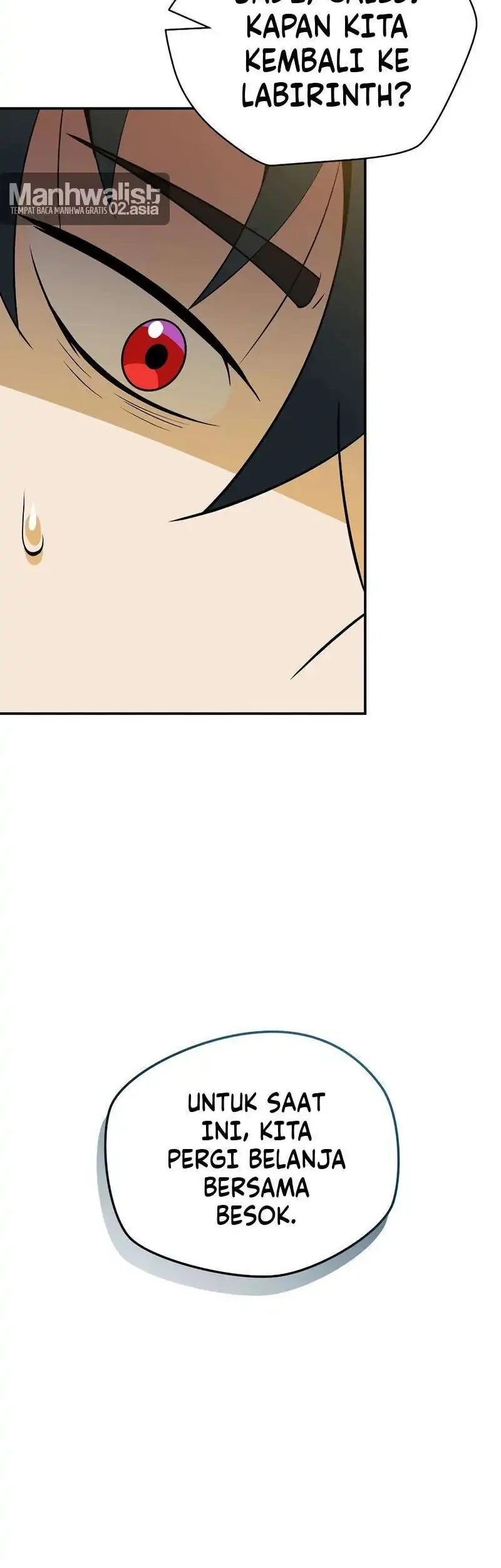 Chapter 53 - halaman 7