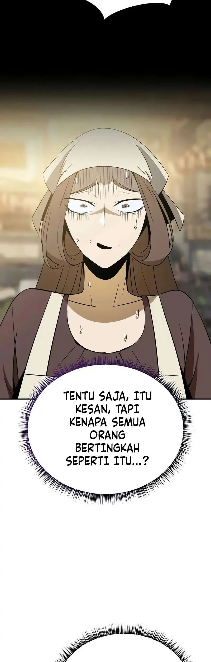 Chapter 53 - halaman 12