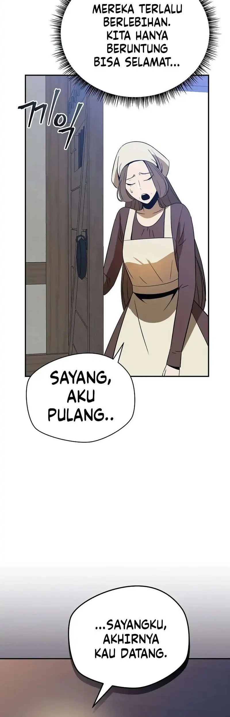 Chapter 53 - halaman 13