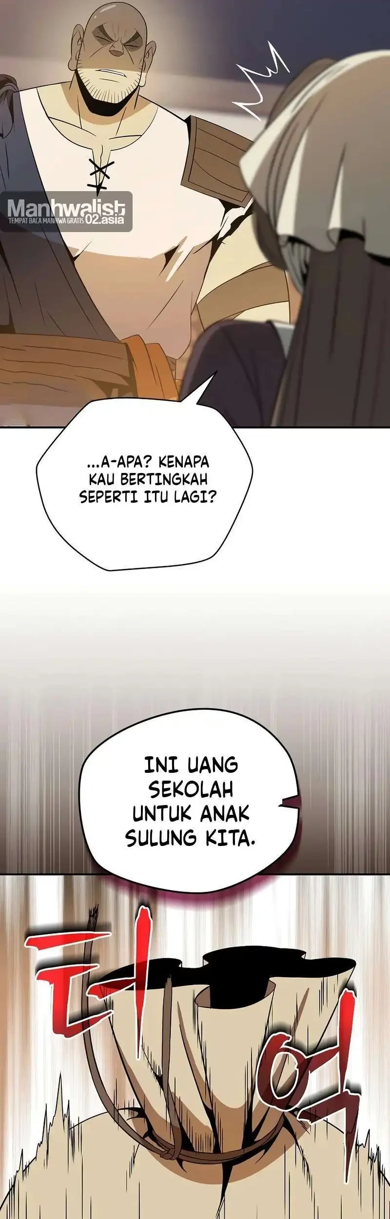 Chapter 53 - halaman 14