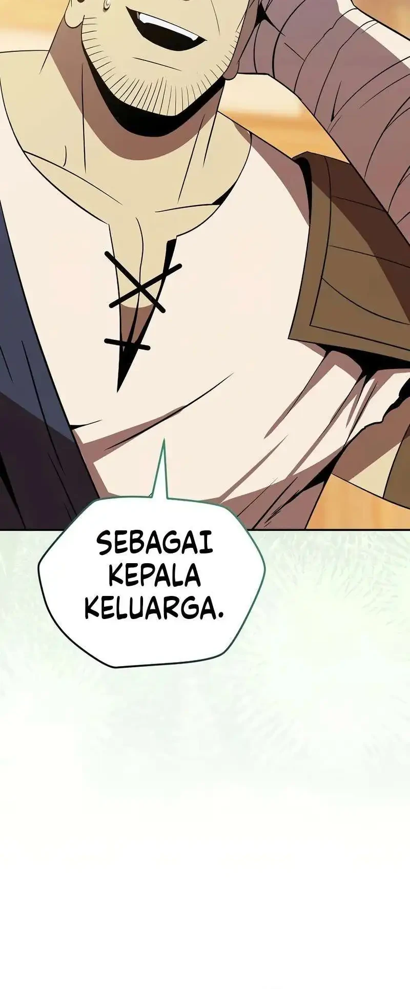 Chapter 53 - halaman 17