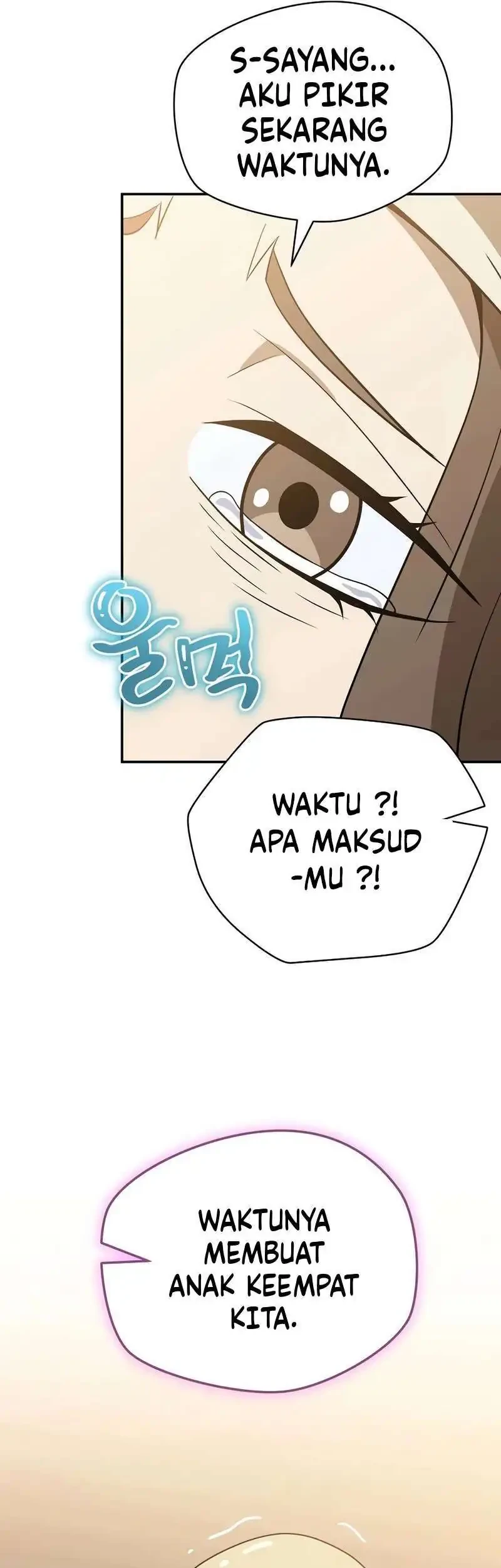 Chapter 53 - halaman 18