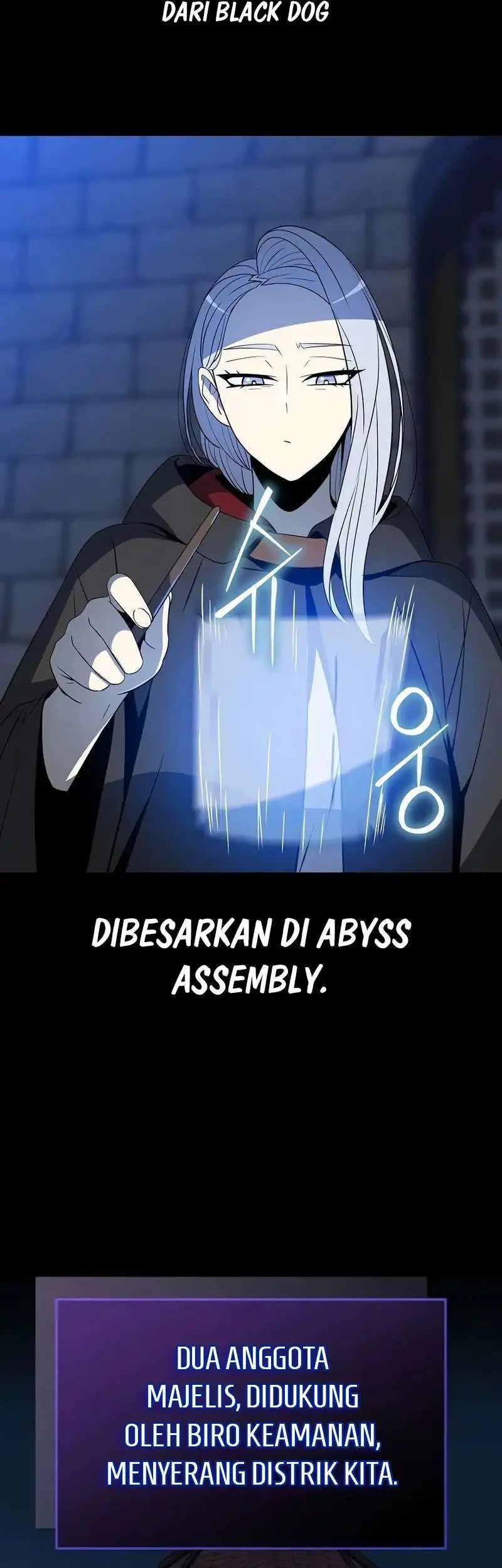 Chapter 53 - halaman 24