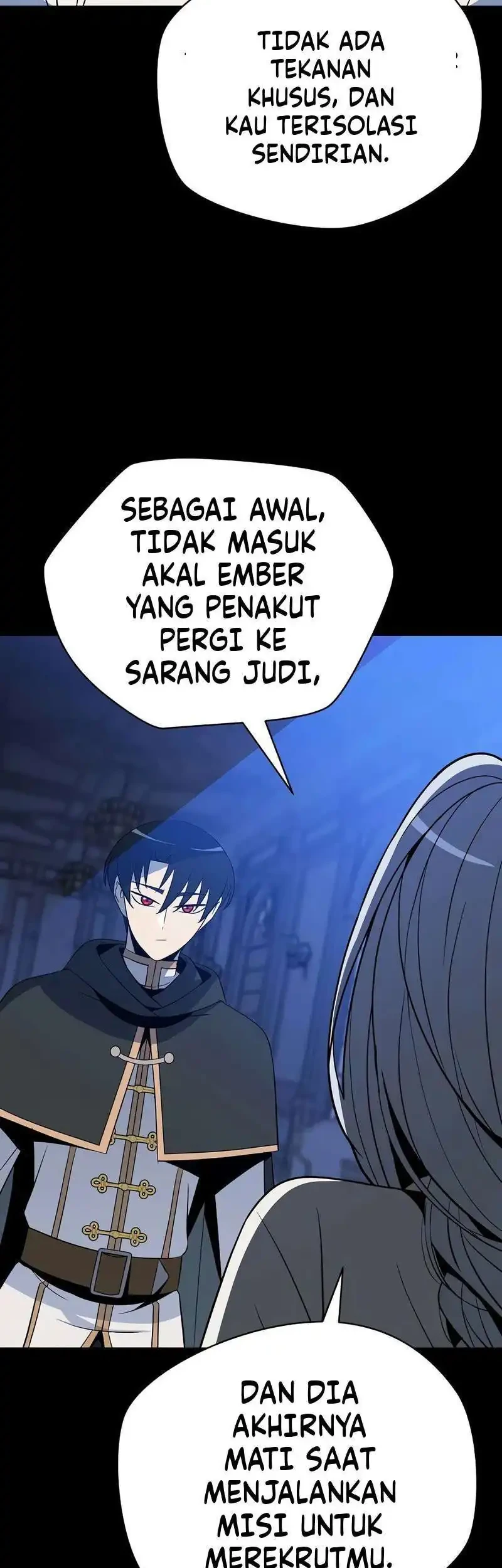 Chapter 53 - halaman 28