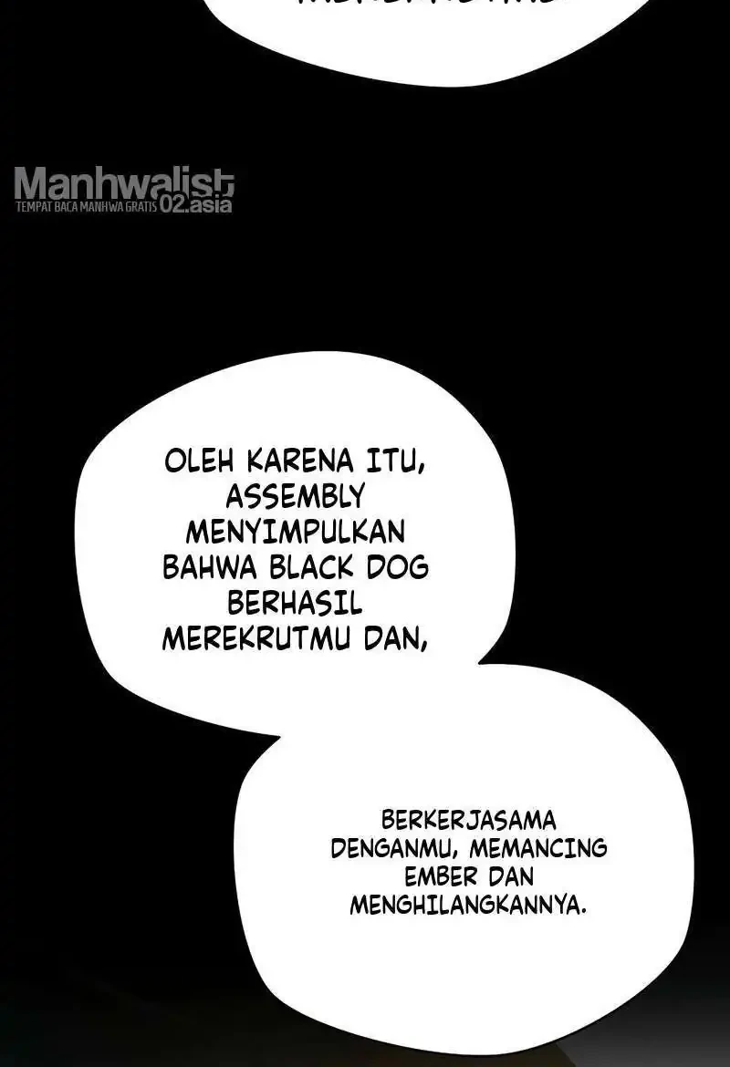 Chapter 53 - halaman 29