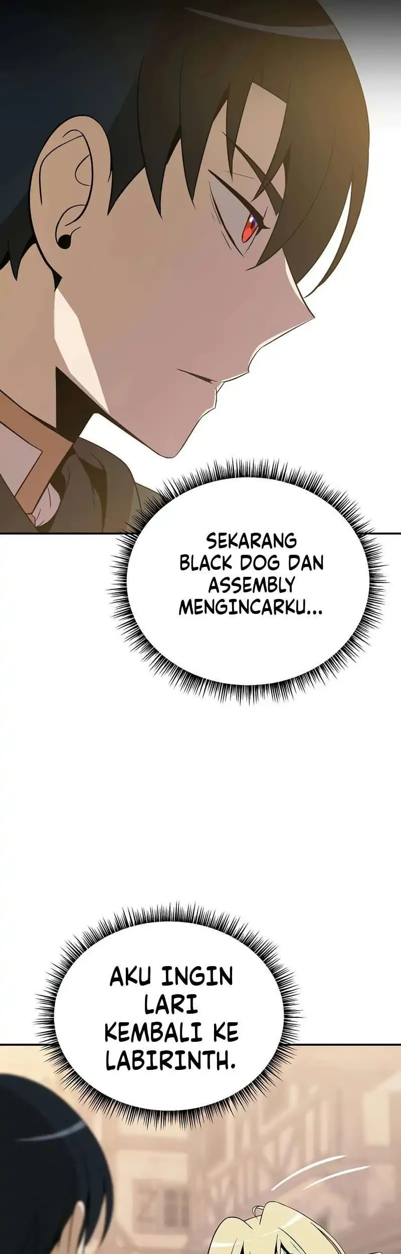 Chapter 53 - halaman 30