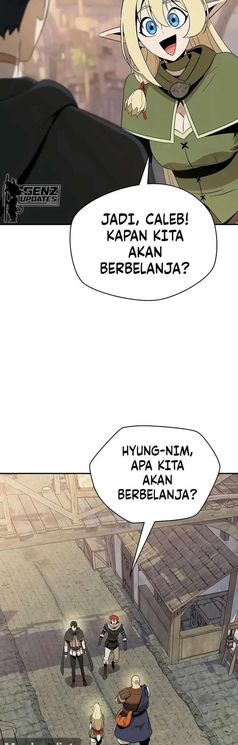 Chapter 53 - halaman 31