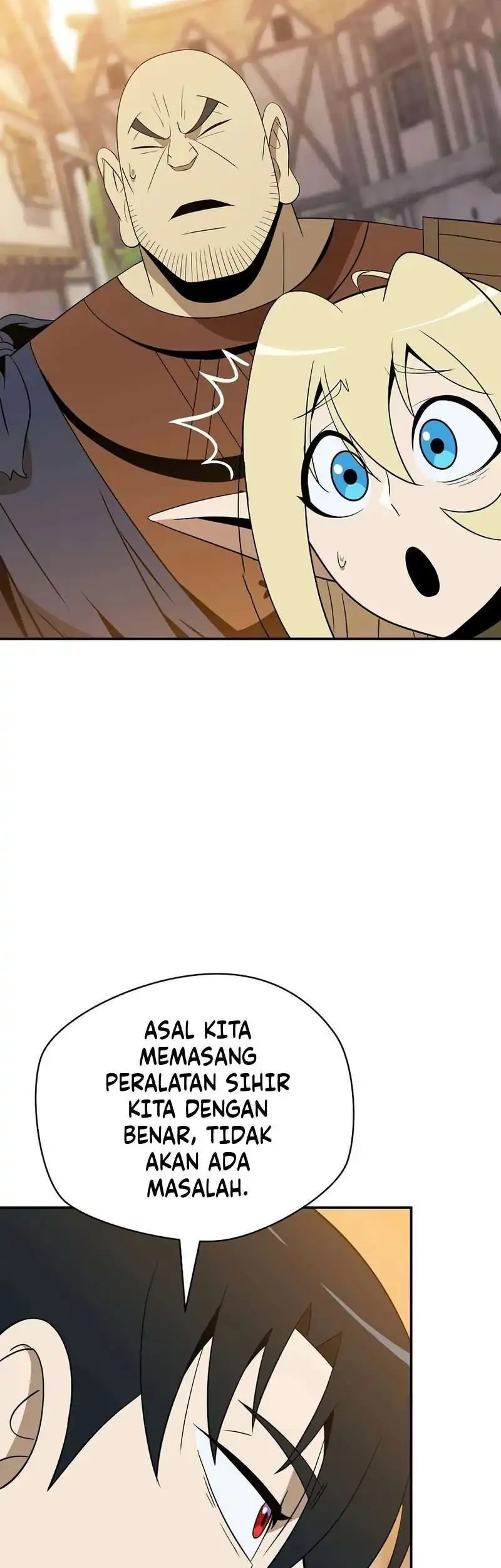 Chapter 53 - halaman 36