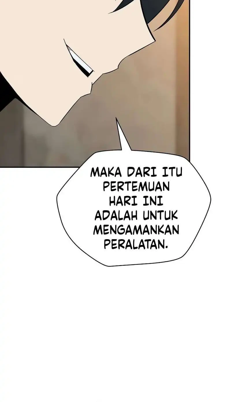 Chapter 53 - halaman 37