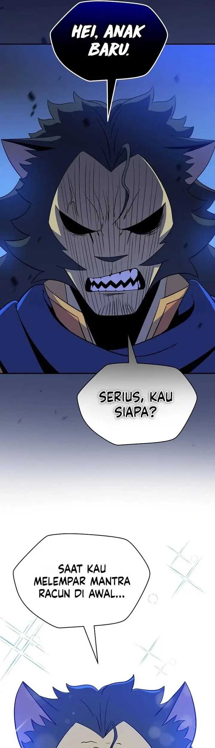 Chapter 6 - halaman 34