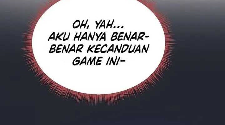 Chapter 6 - halaman 37