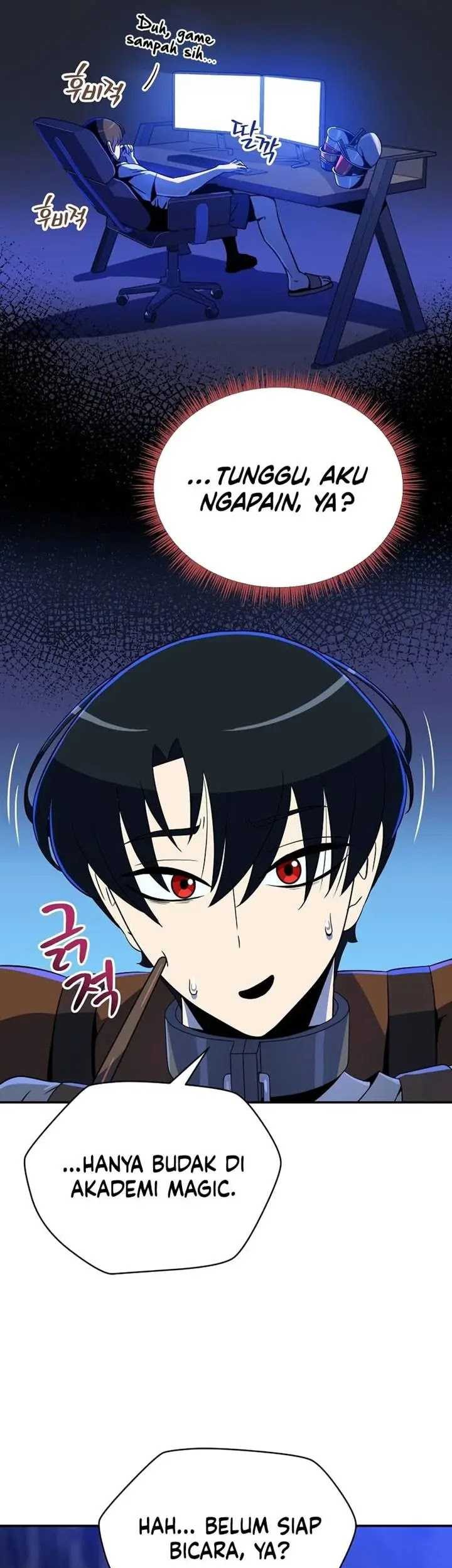 Chapter 6 - halaman 38