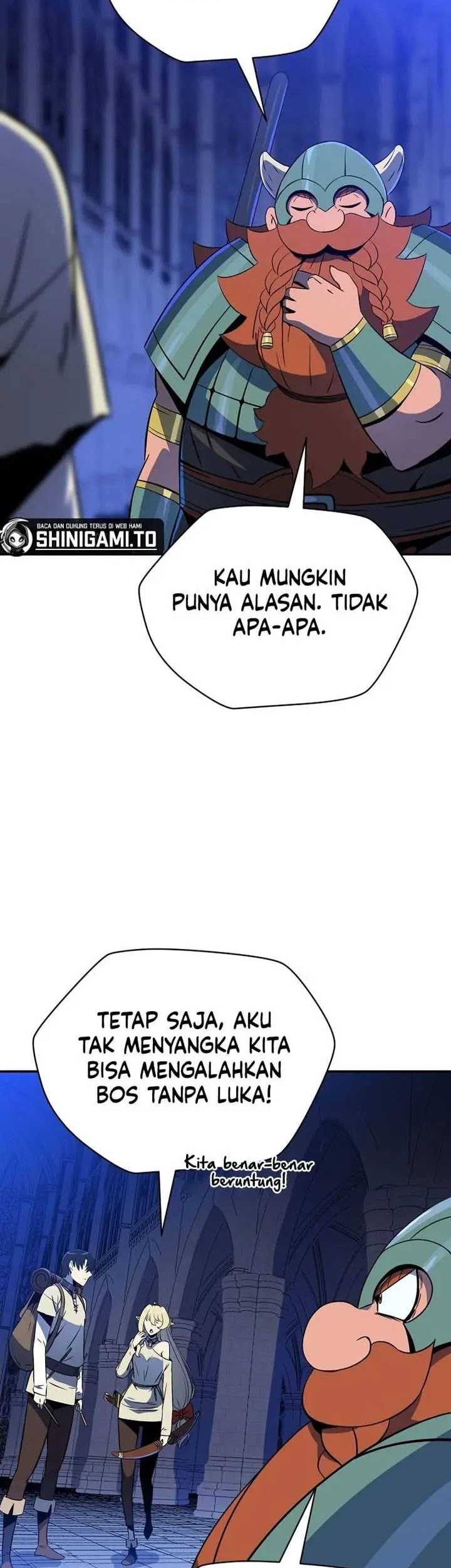 Chapter 6 - halaman 39