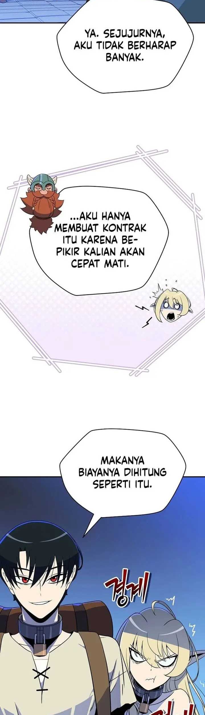 Chapter 6 - halaman 40