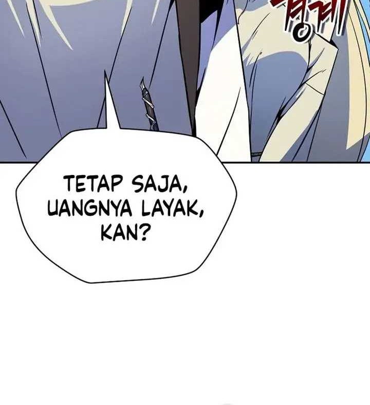 Chapter 6 - halaman 41
