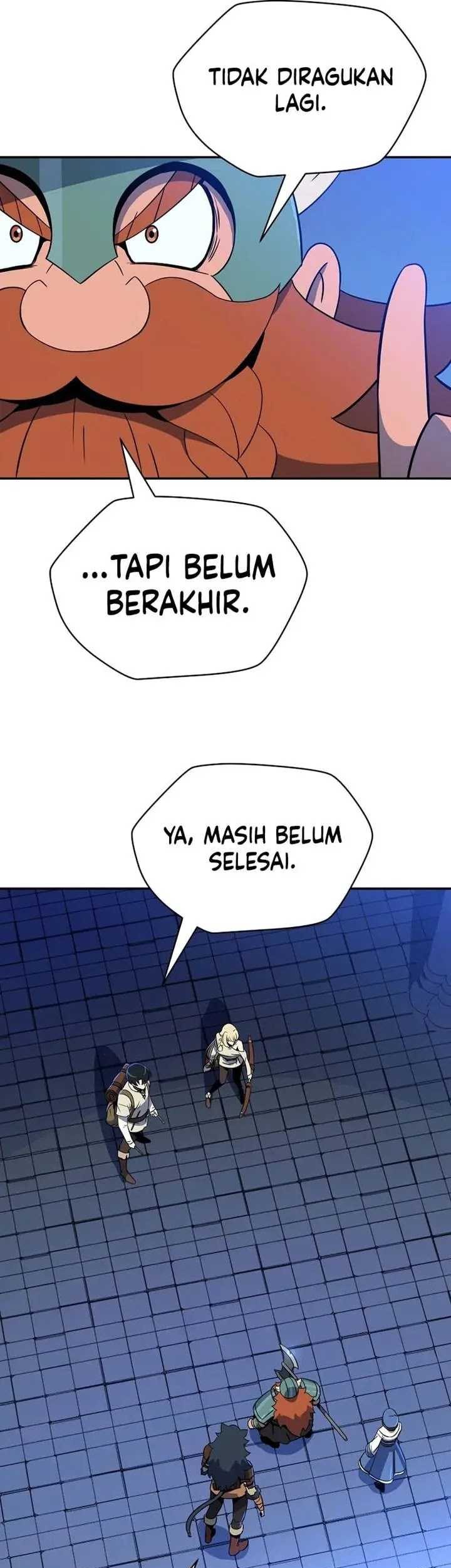 Chapter 6 - halaman 42