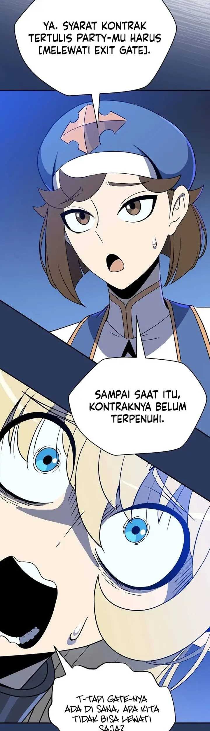 Chapter 6 - halaman 44