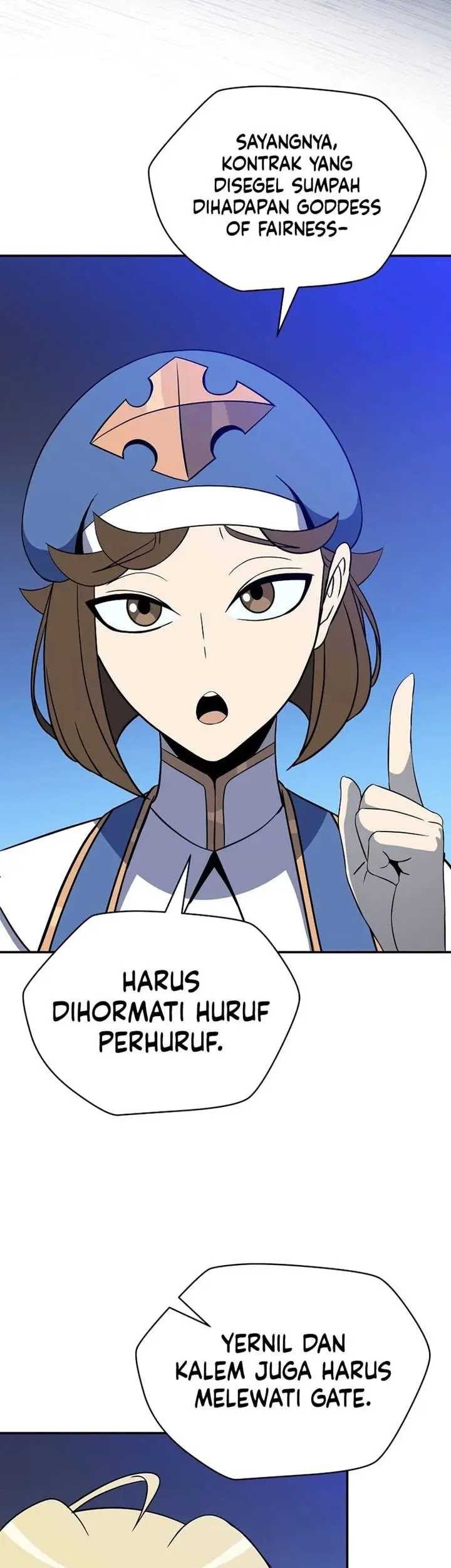 Chapter 6 - halaman 46
