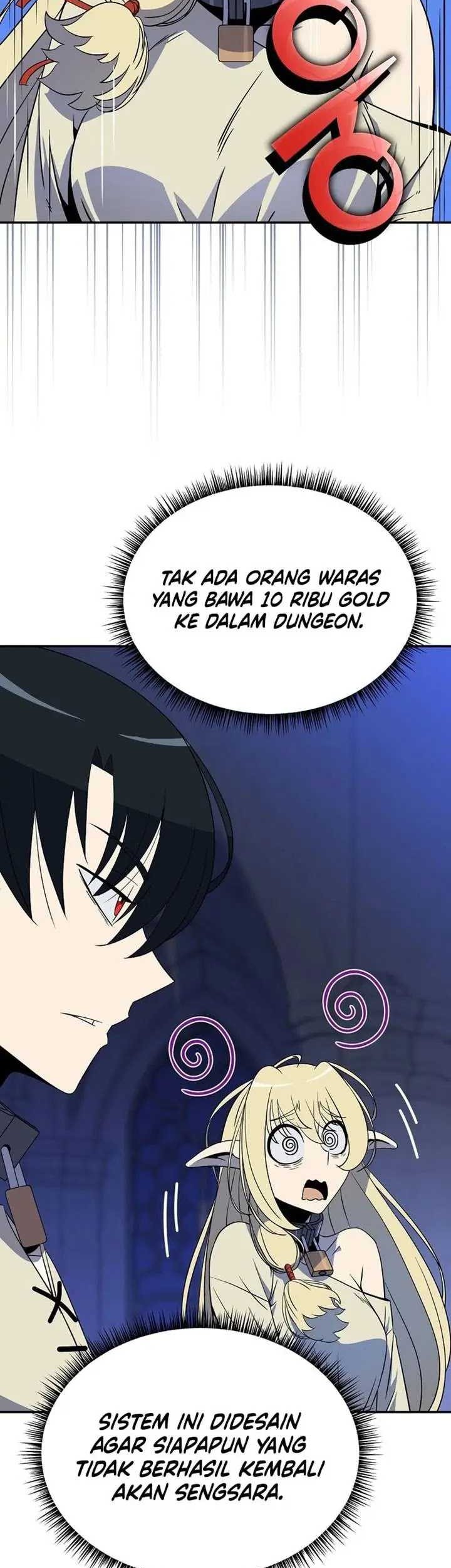 Chapter 6 - halaman 48