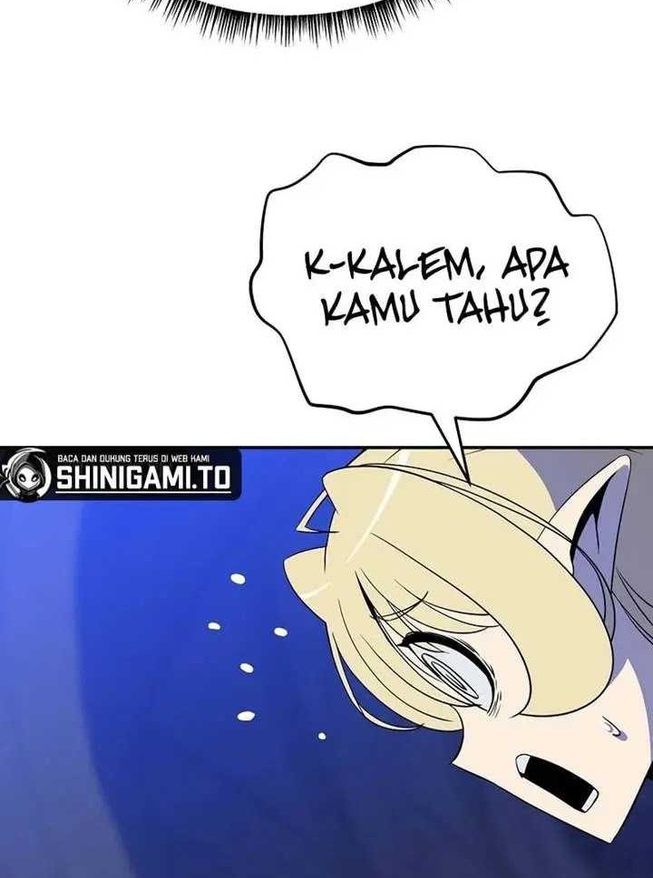 Chapter 6 - halaman 49