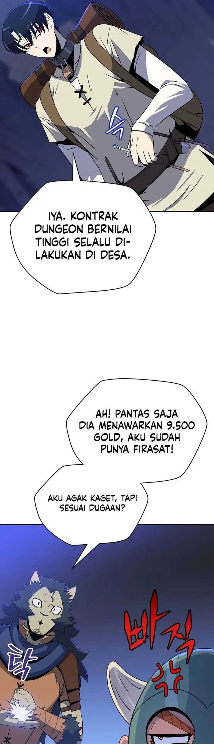 Chapter 6 - halaman 50