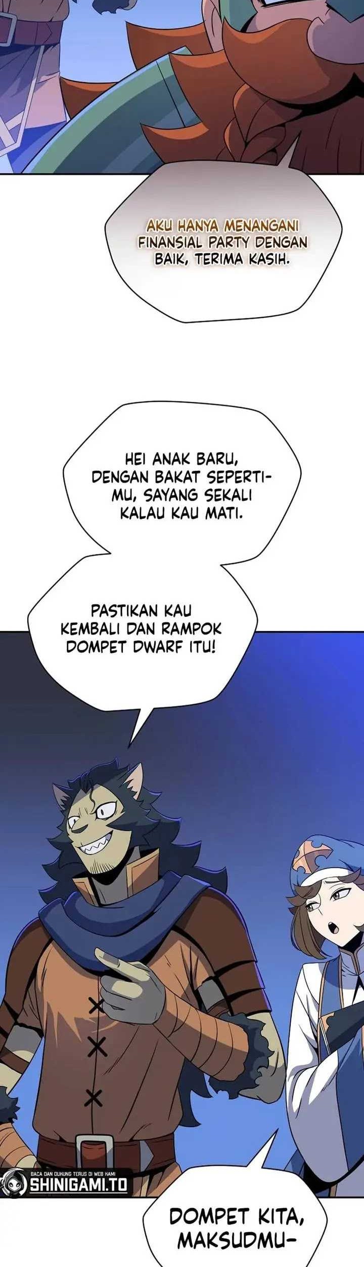 Chapter 6 - halaman 51