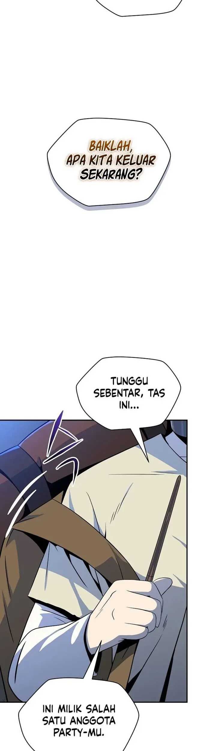 Chapter 6 - halaman 52