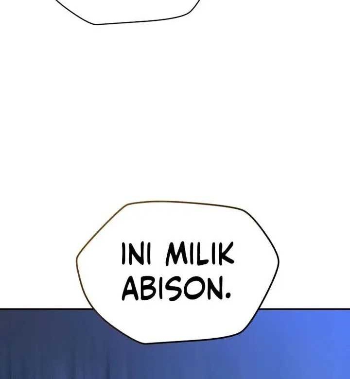 Chapter 6 - halaman 53
