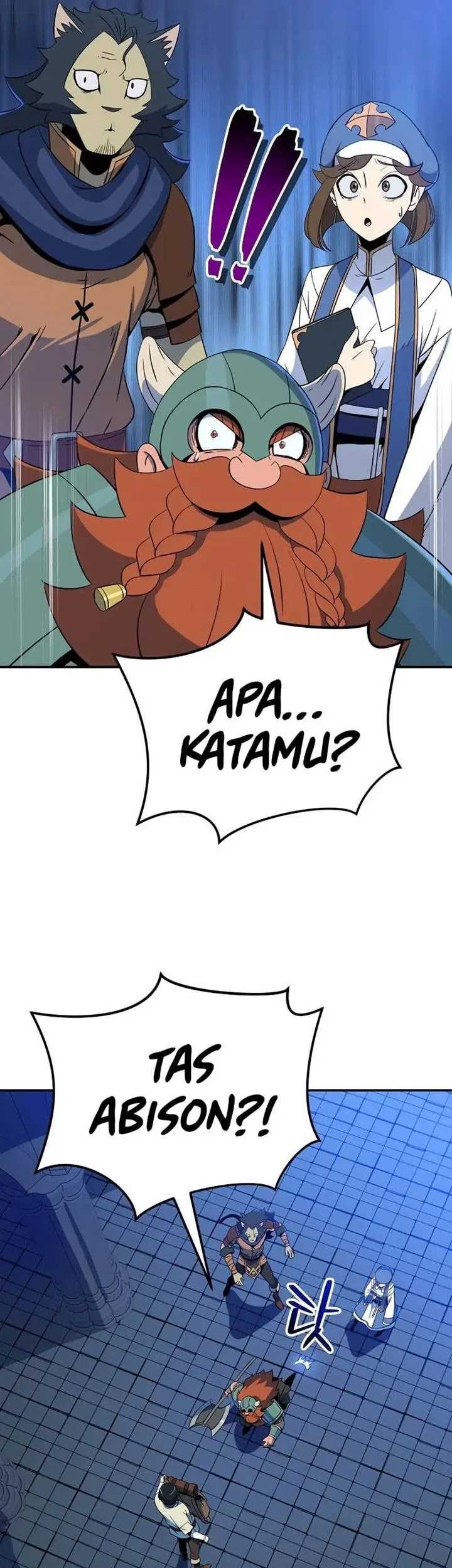 Chapter 6 - halaman 54