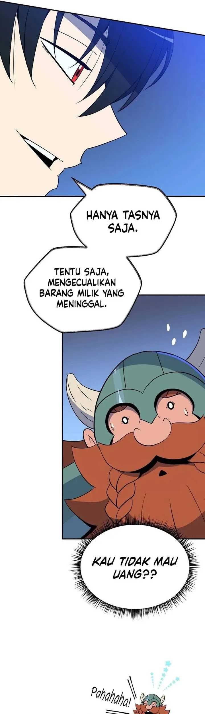 Chapter 6 - halaman 58