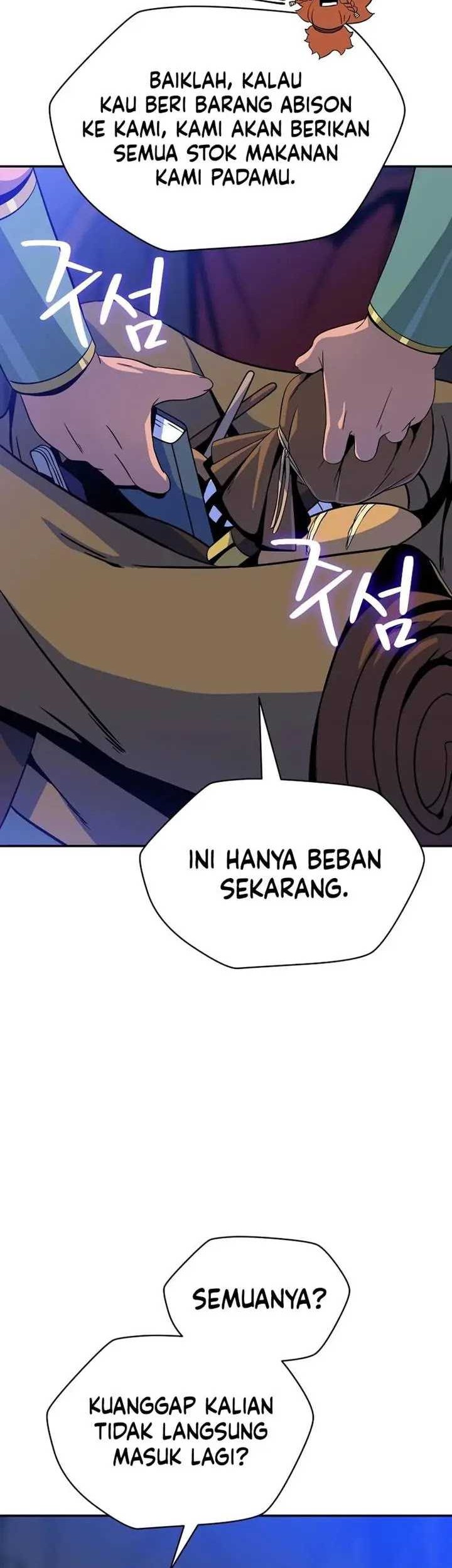Chapter 6 - halaman 59