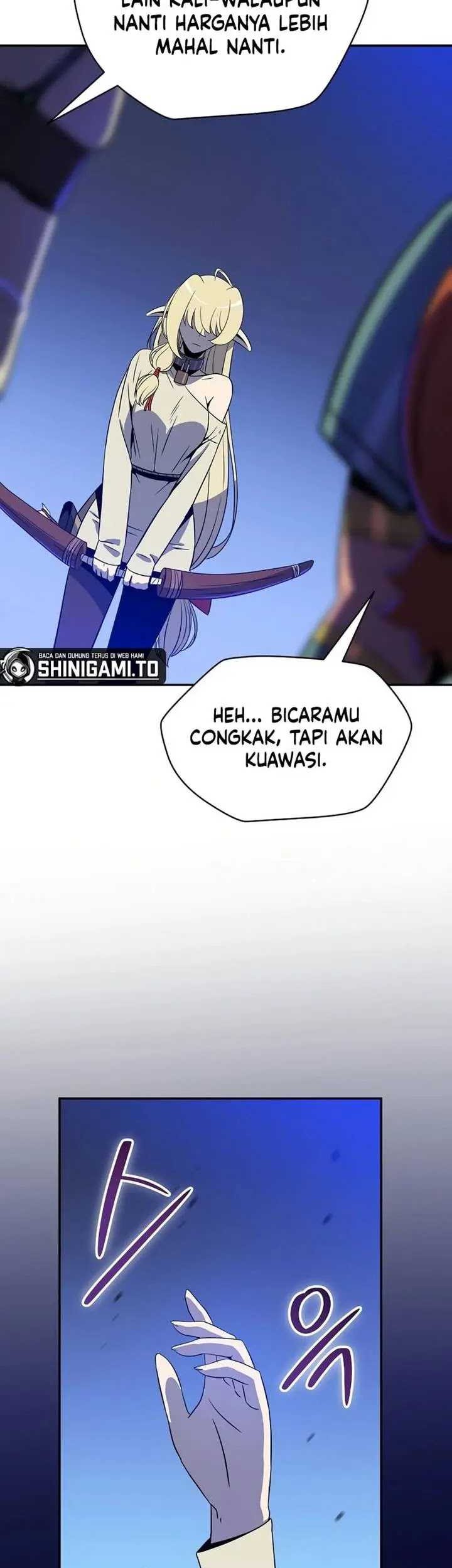 Chapter 6 - halaman 64
