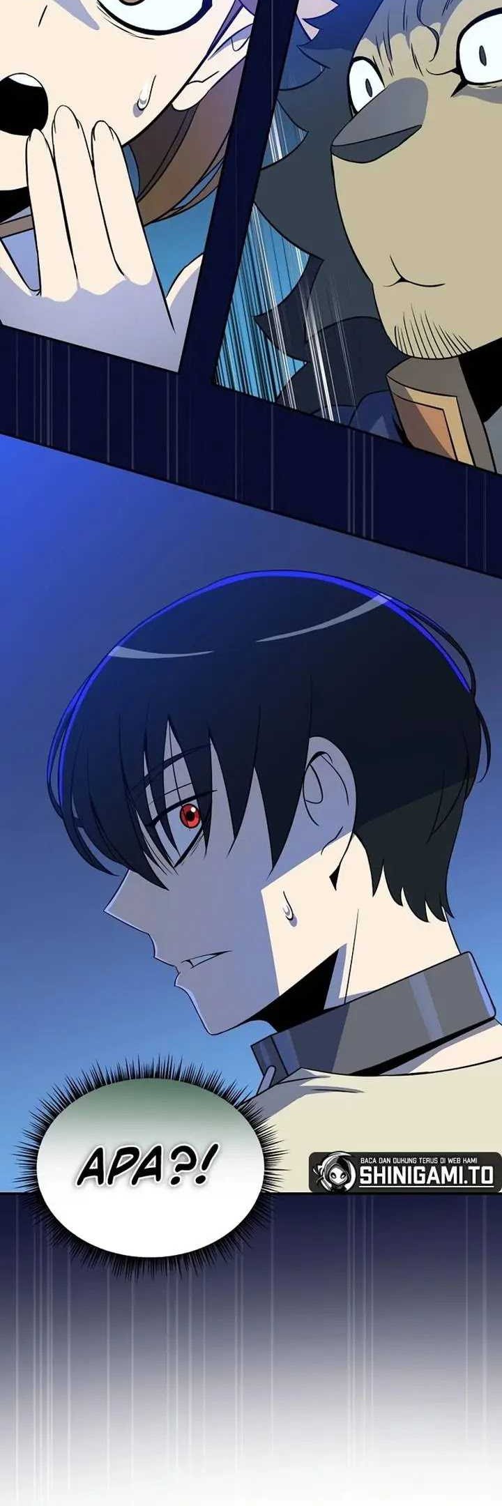 Chapter 6 - halaman 68