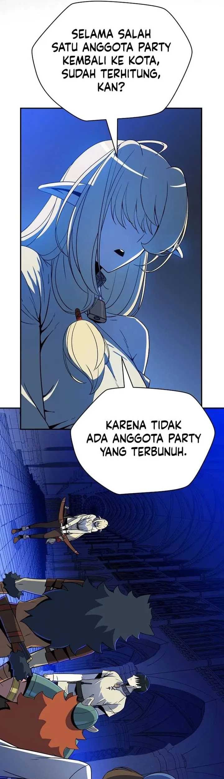 Chapter 6 - halaman 69