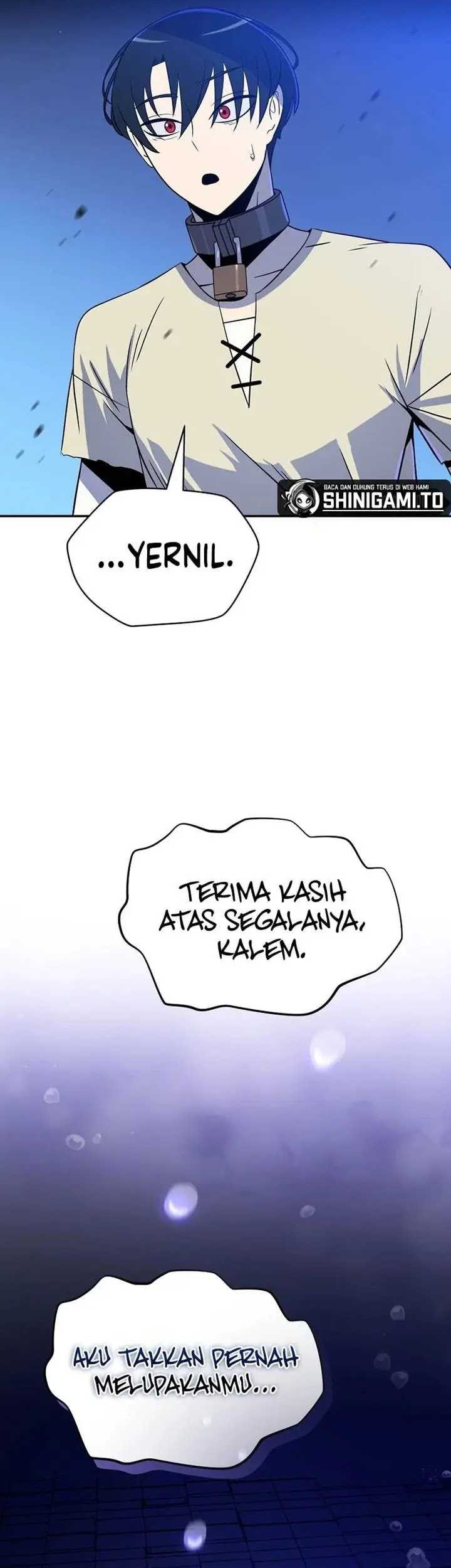 Chapter 6 - halaman 75