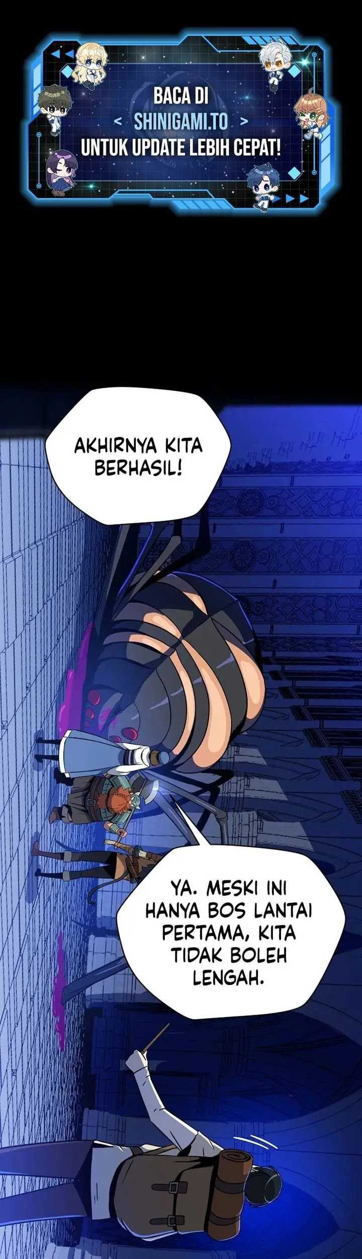 Chapter 6 - halaman 3