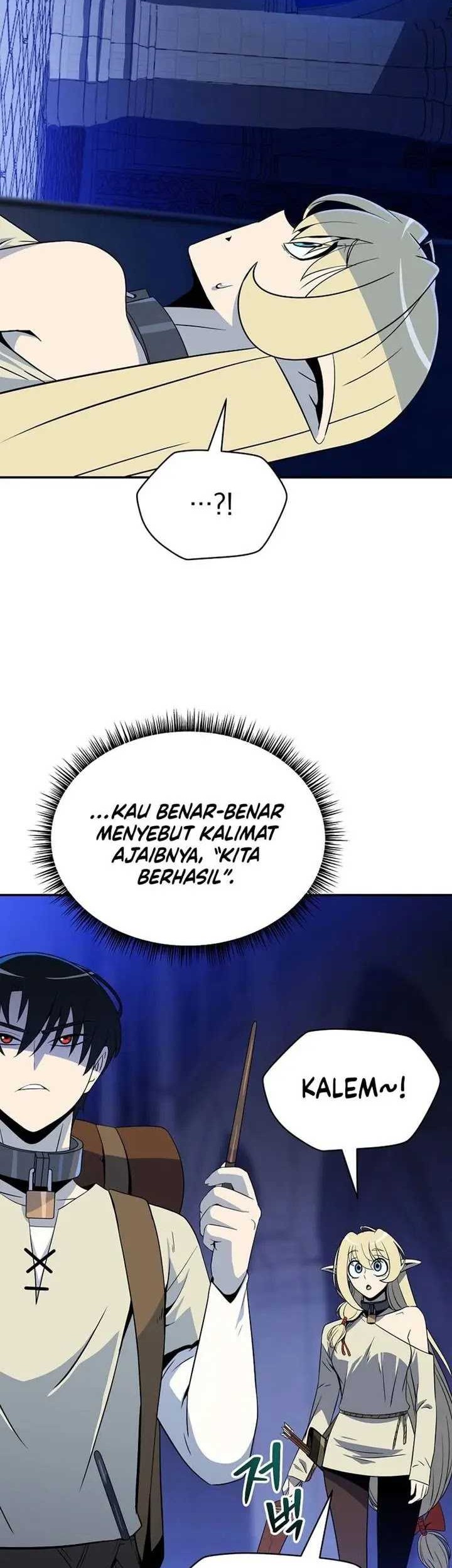 Chapter 6 - halaman 4
