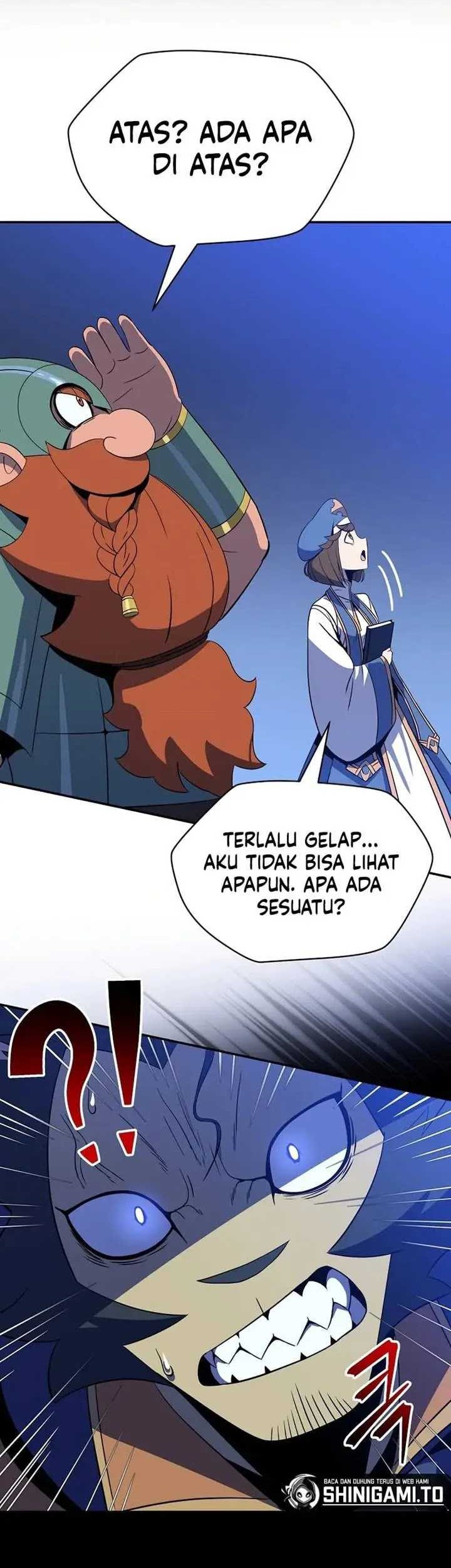 Chapter 6 - halaman 8
