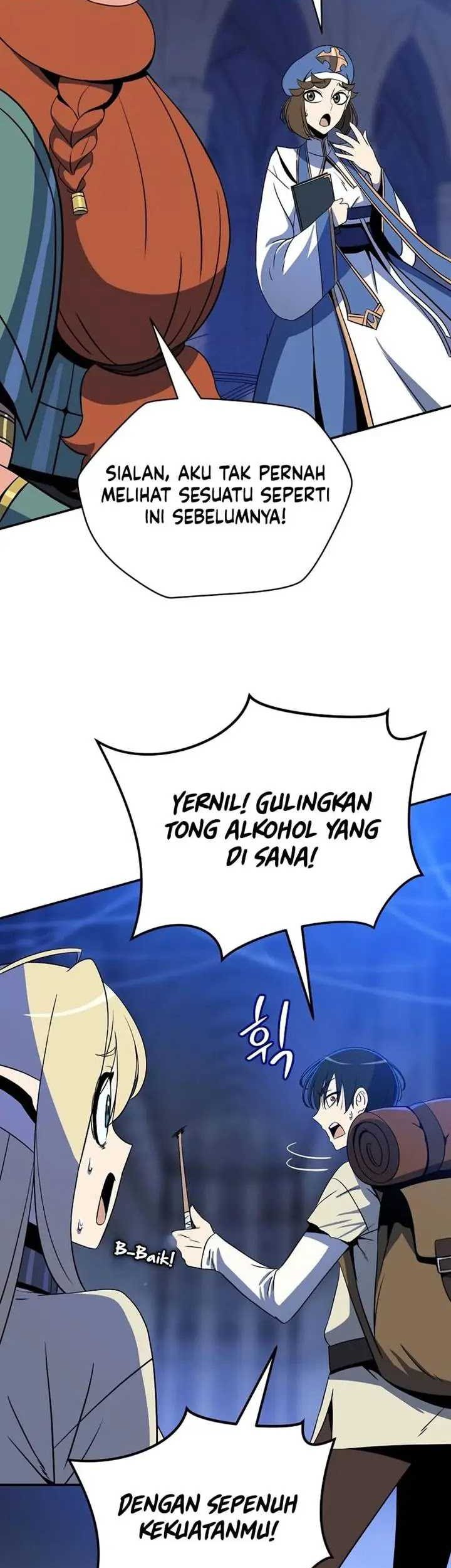 Chapter 6 - halaman 12