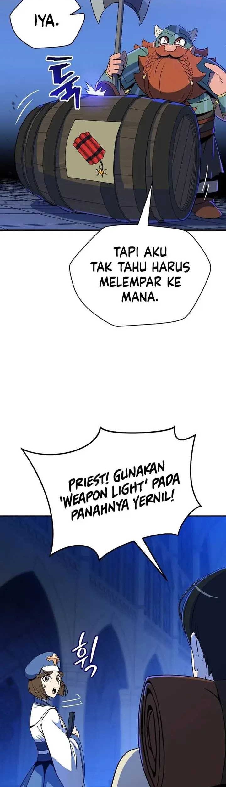 Chapter 6 - halaman 15
