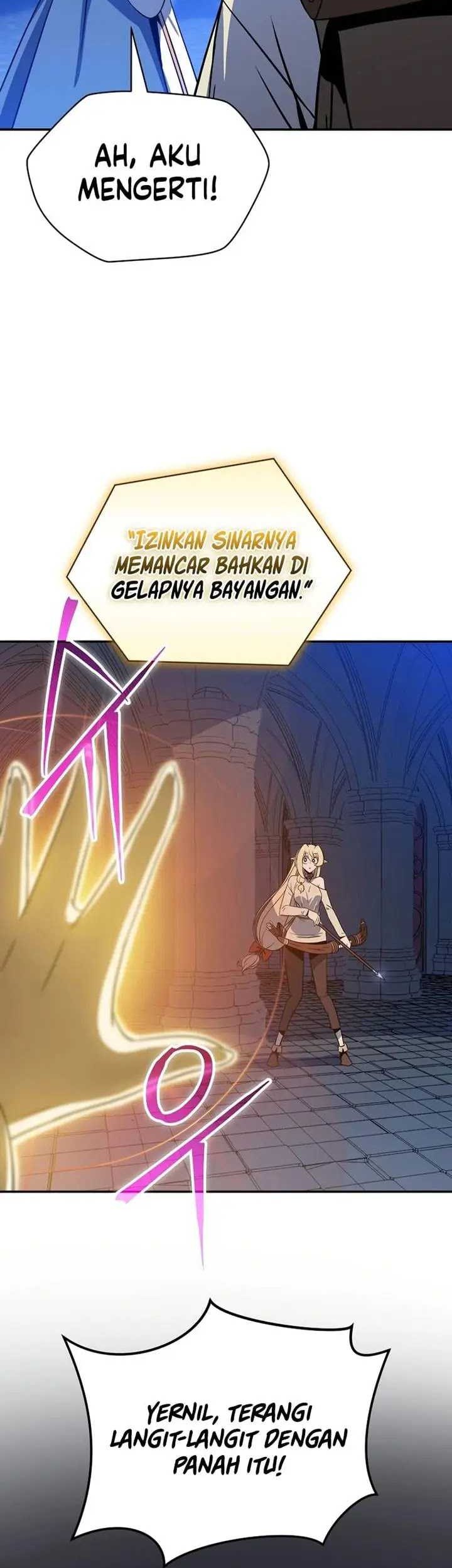 Chapter 6 - halaman 16