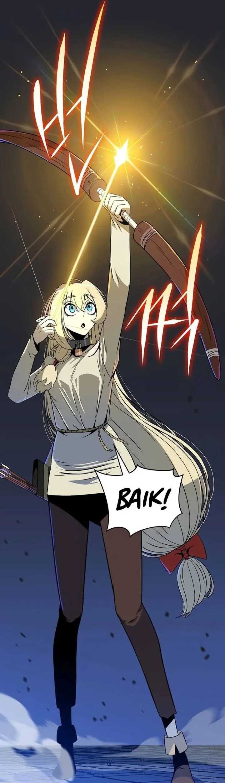 Chapter 6 - halaman 18