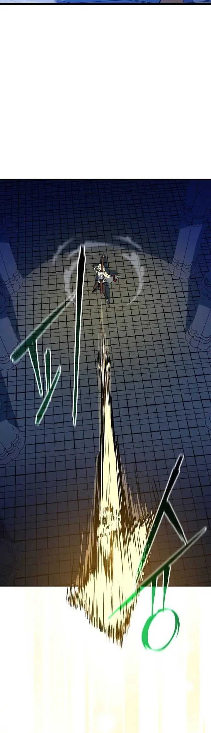 Chapter 6 - halaman 19