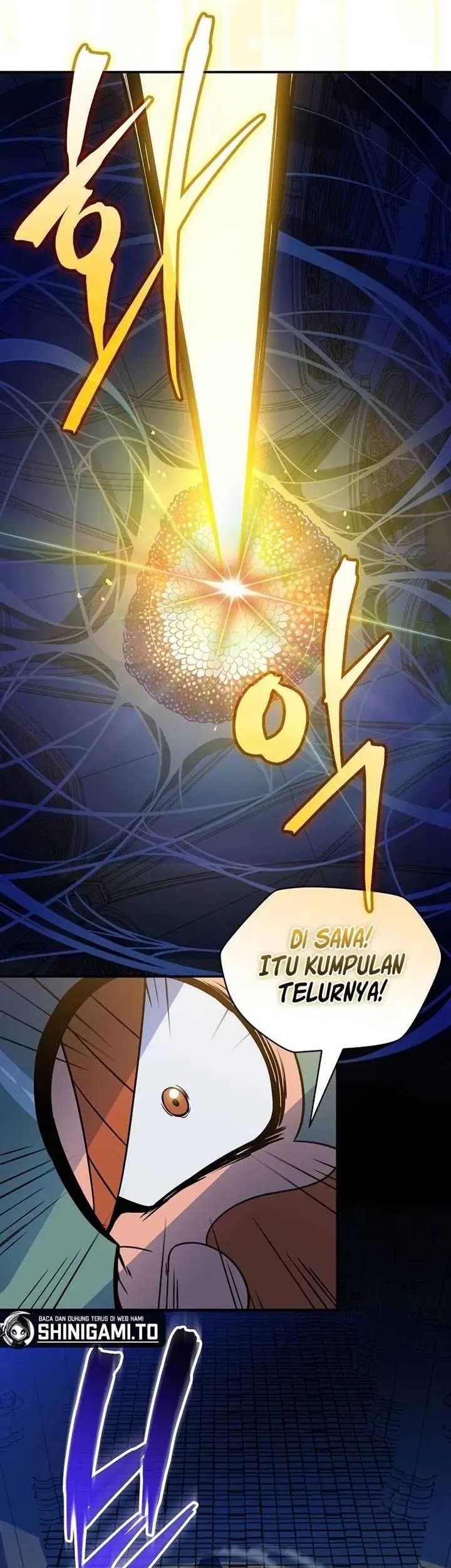 Chapter 6 - halaman 20