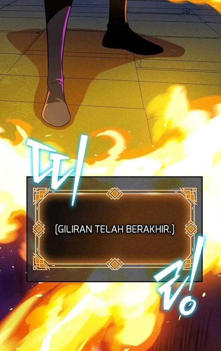 Chapter 6 - halaman 25